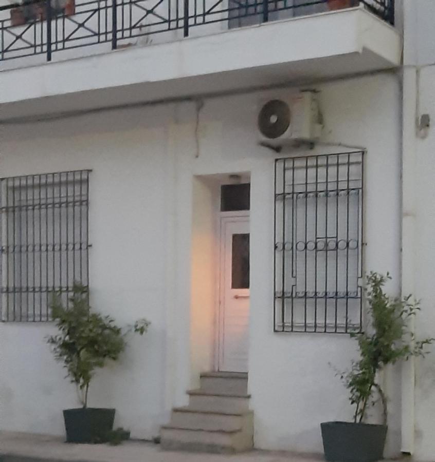 לרפטרה Comfy Apartment Near The Sea מראה חיצוני תמונה