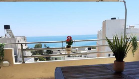 לרפטרה Comfy Apartment Near The Sea מראה חיצוני תמונה