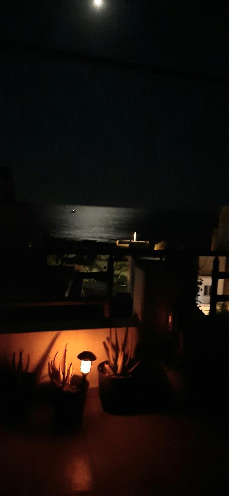 לרפטרה Comfy Apartment Near The Sea מראה חיצוני תמונה