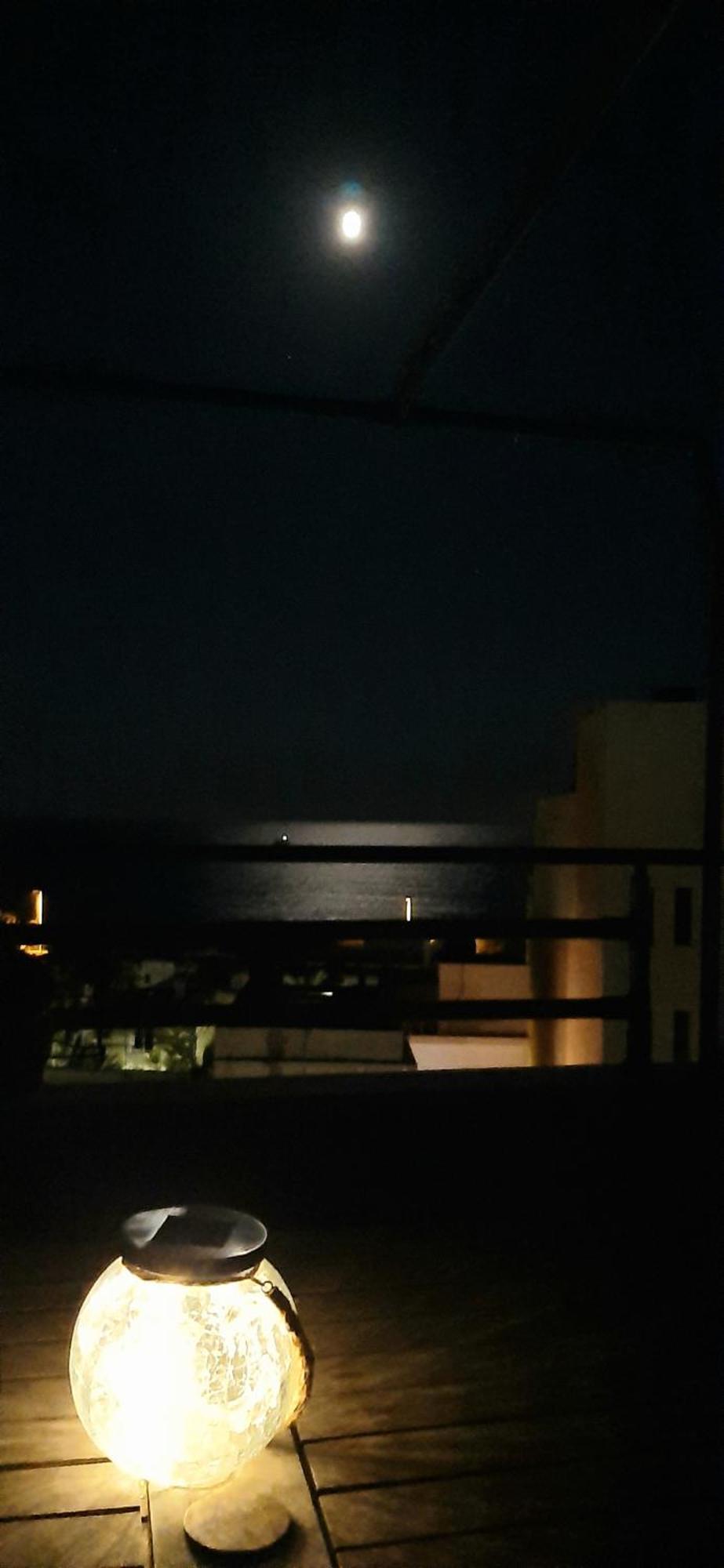 לרפטרה Comfy Apartment Near The Sea חדר תמונה
