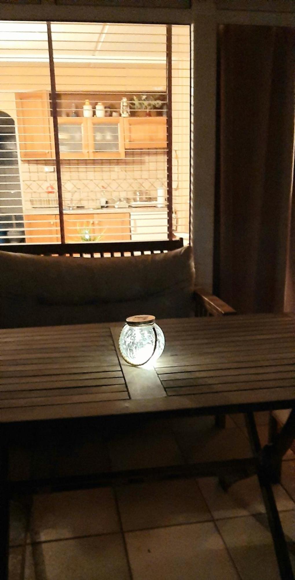 לרפטרה Comfy Apartment Near The Sea חדר תמונה