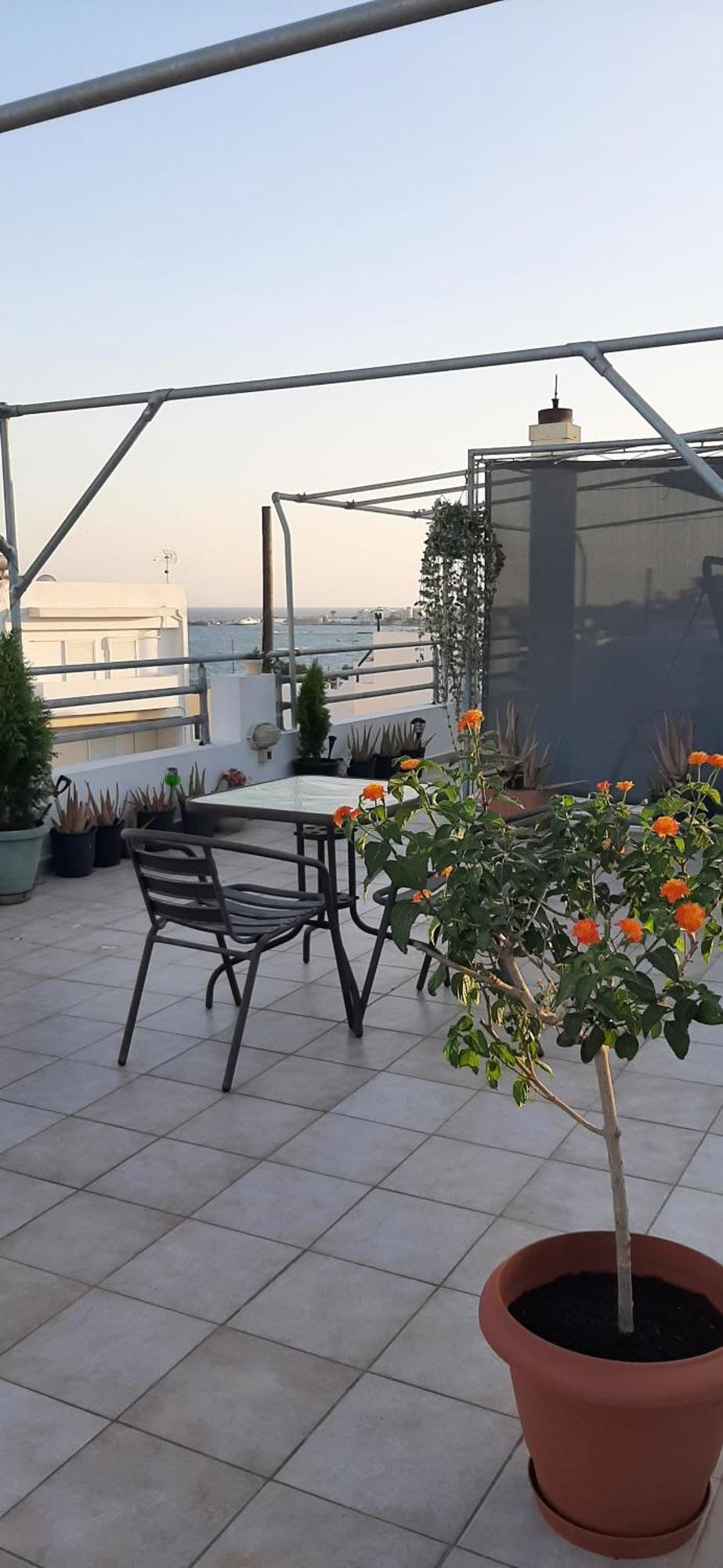 לרפטרה Comfy Apartment Near The Sea מראה חיצוני תמונה
